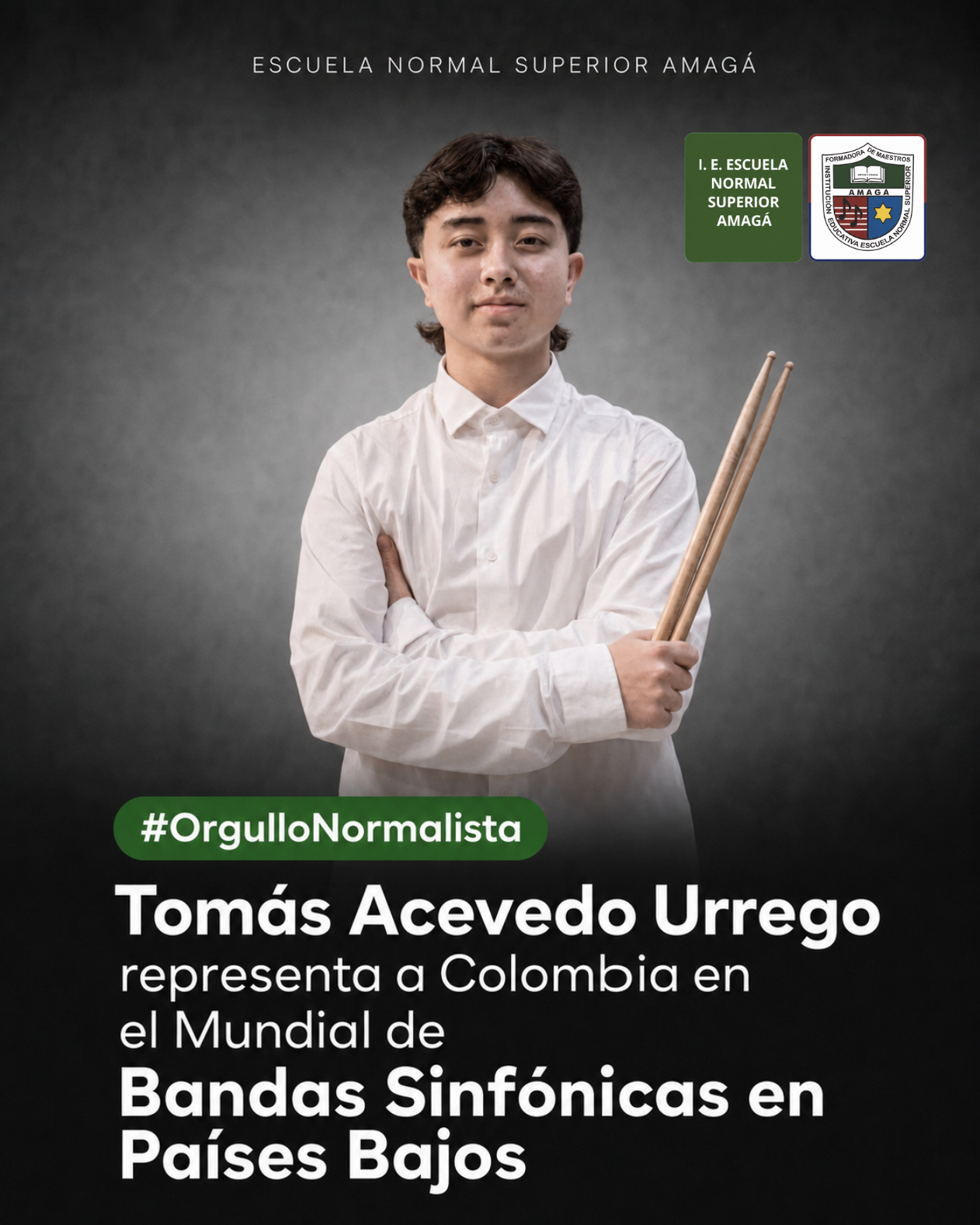 Imagen Noticia